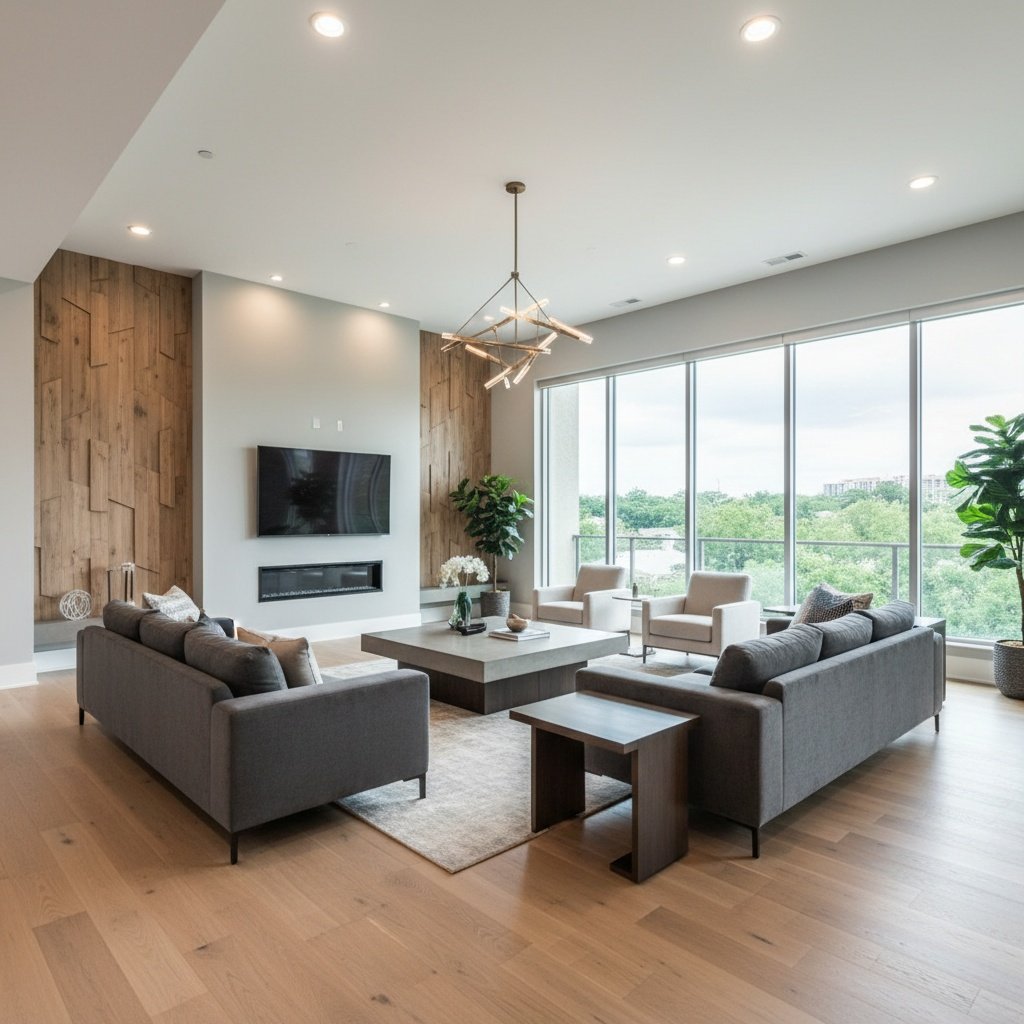 How to Choose a Remodeling Contractor